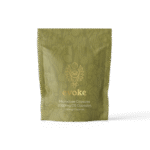 Mastermind – Gummy Hearts – 3000mg Mastermind – Gummy Hearts – 3000mg