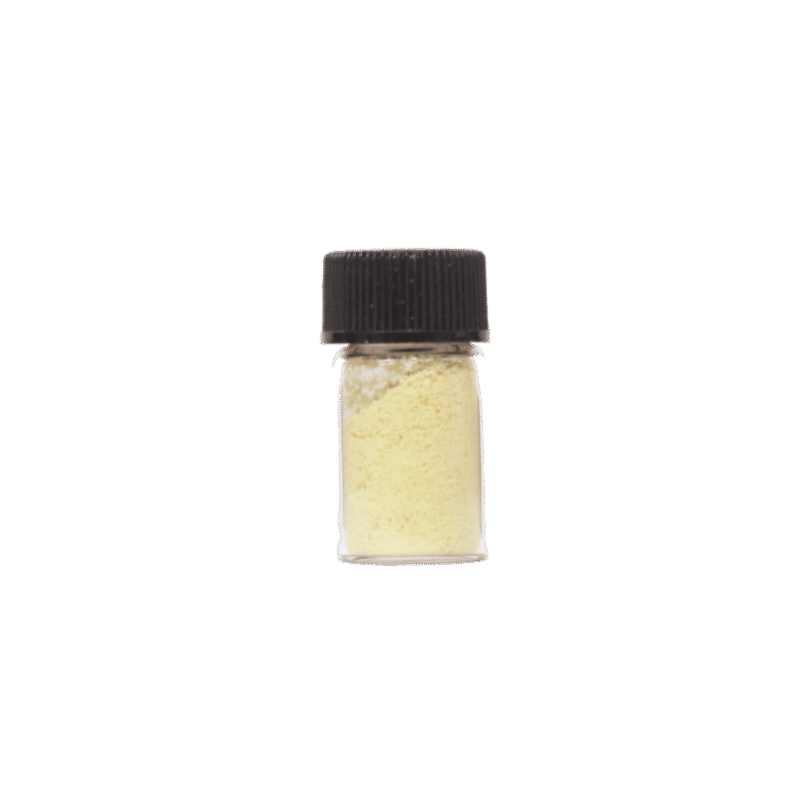 Integral Alchemist – Pure 5 MeO DMT Freebase – 500mg