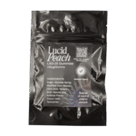 Lucid Supply Co. – Pure N,N-DMT Crystal (freebase) – 500mg Lucid Supply Co. – Pure N,N-DMT Crystal (freebase) – 500mg