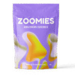 Psilly – Dark Chocolate Bar – Ginger & Turmeric Psilly – Dark Chocolate Bar – Ginger & Turmeric