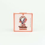 Wonder – Psilocybin Chocolate Bar – S’mores Wonder – Psilocybin Chocolate Bar – S’mores