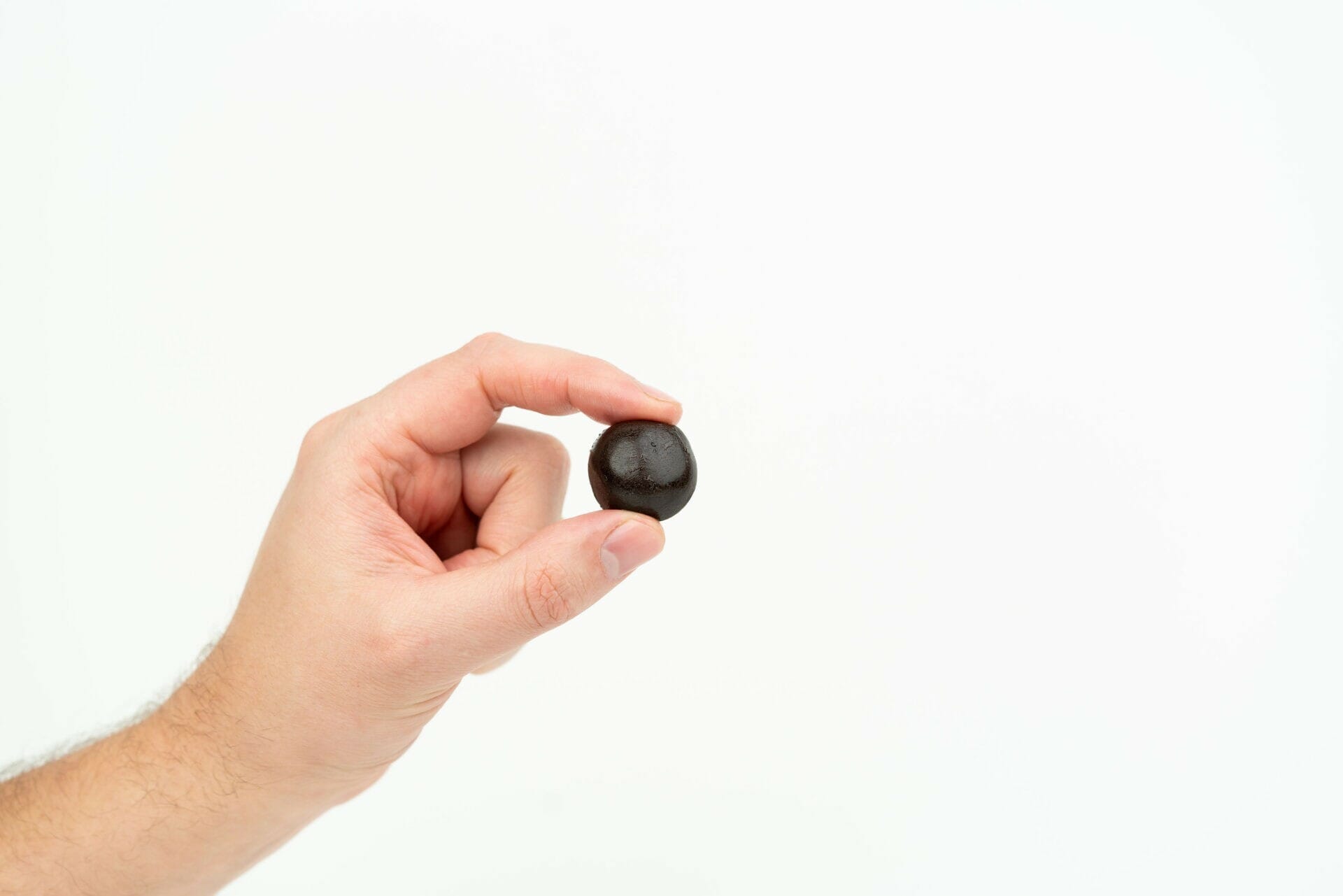 Wonder – Psilocybin Gummies – Cherry Cola – 3000mg Wonder – Psilocybin Gummies – Cherry Cola – 3000mg - Image 3