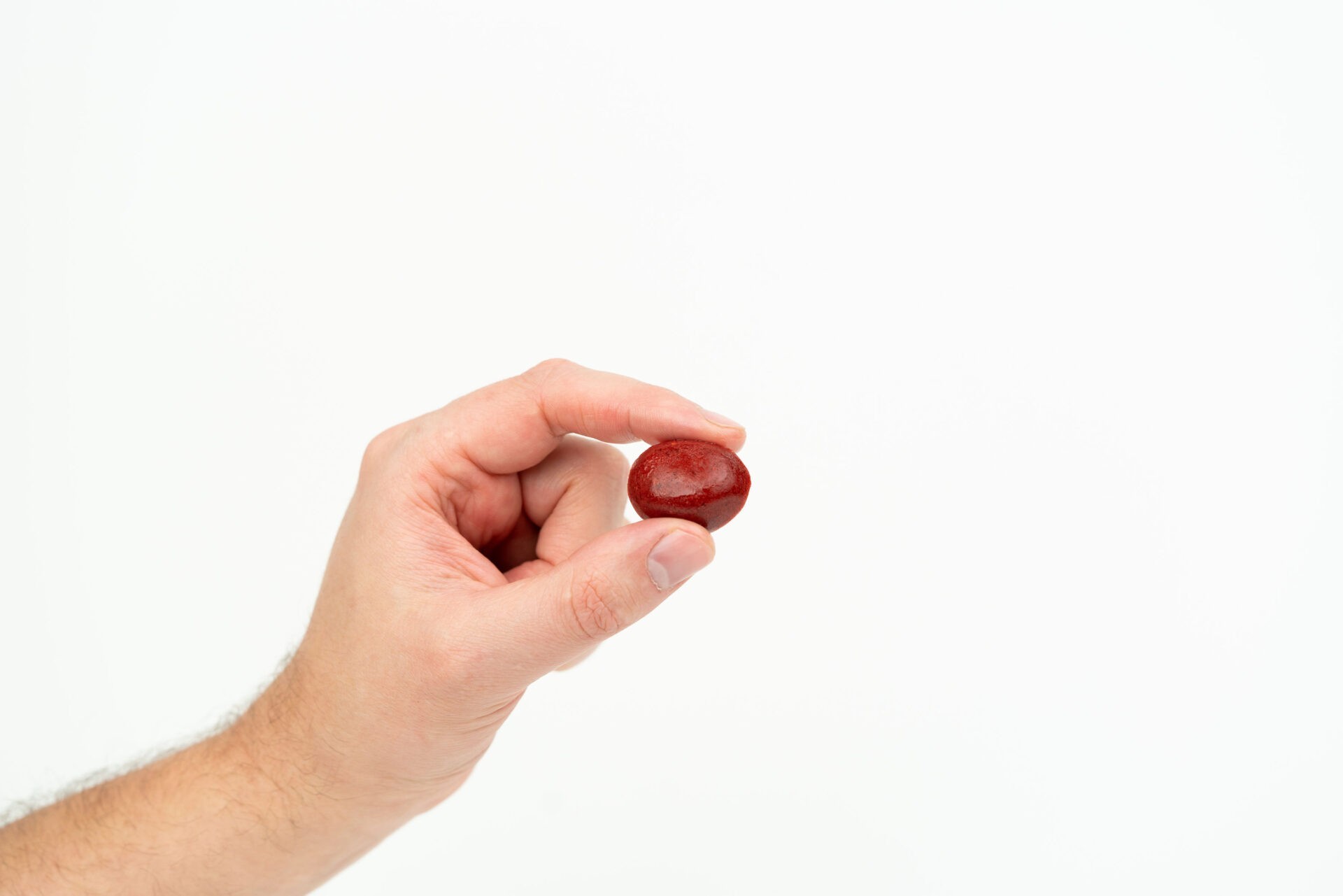 Wonder – Psilocybin Gummies – Cranberry – 3000mg Wonder – Psilocybin Gummies – Cranberry – 3000mg - Image 3