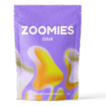 Osmosis Immune Support (5 Capsule Bags)