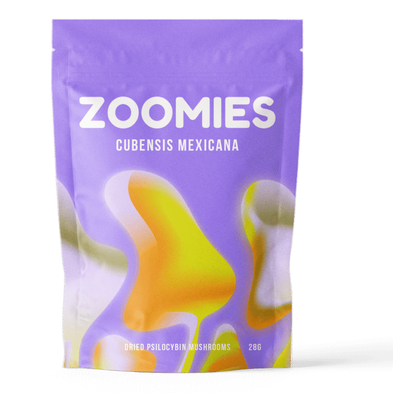 Mexicana