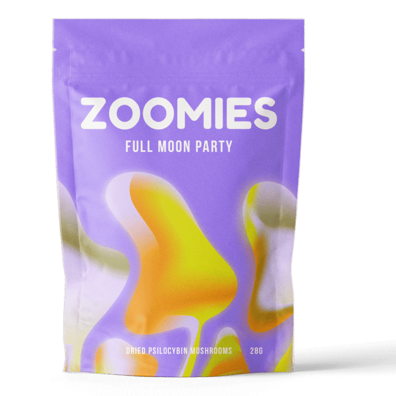 Full Moon Party Full Moon Party