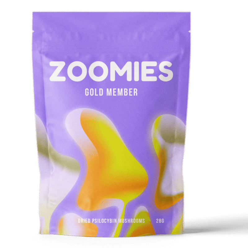 Gold Member Gold Member