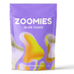 Amazonian Cubensis Amazonian Cubensis