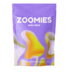 Integral Alchemist – Pure N,N DMT Freebase – 500mg Integral Alchemist – Pure N,N DMT Freebase – 500mg