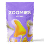 Atlantic Treasure Coast