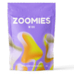 Wonder – Psilocybin Chocolate Bar – 1g