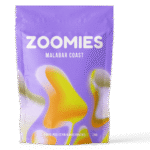 Psilly – Dark Chocolate Bar – Ginger & Turmeric Psilly – Dark Chocolate Bar – Ginger & Turmeric