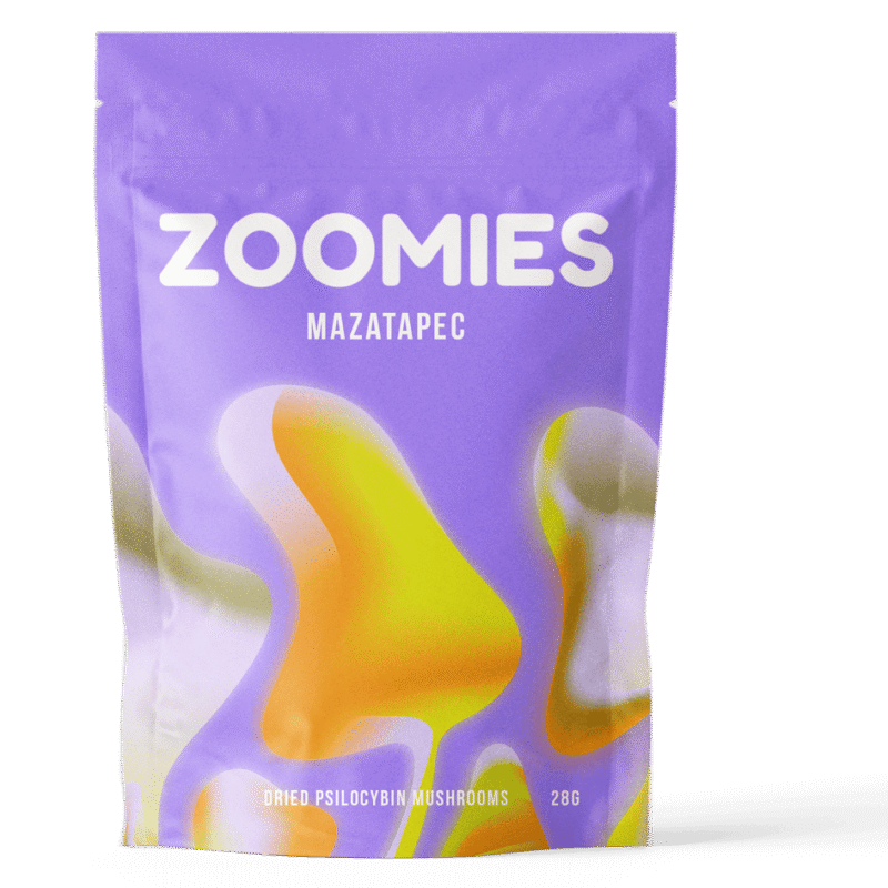 Mazatapec