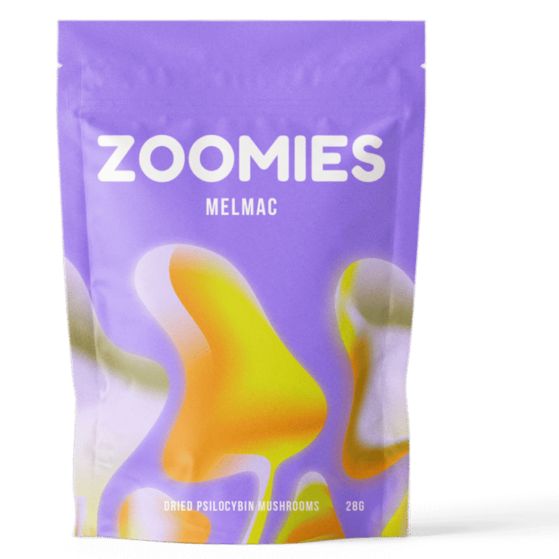 Melmac