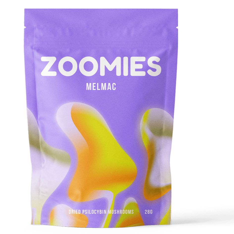 Alacabenzi Alacabenzi