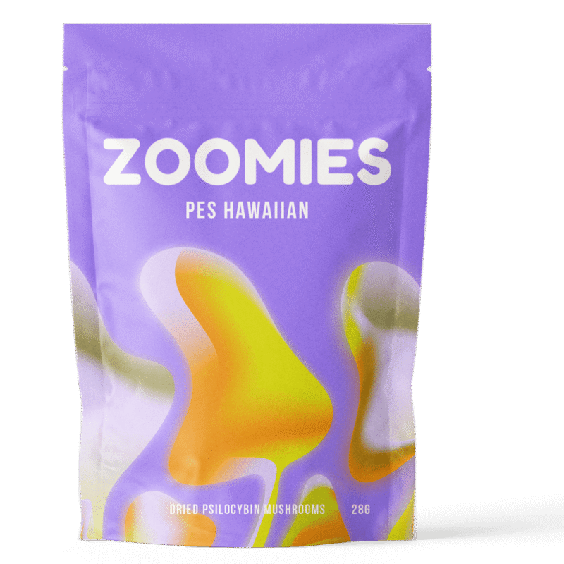PES Hawaiian