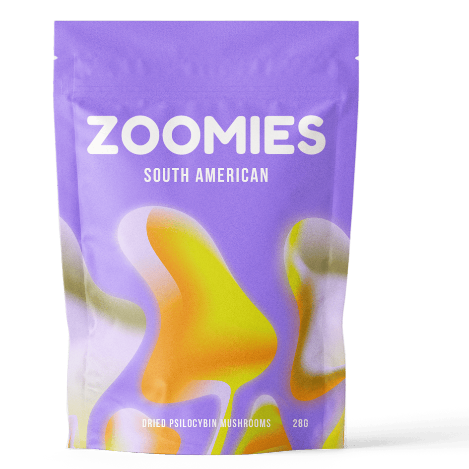 Alacabenzi Alacabenzi