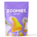 Tanam Negara Tanam Negara