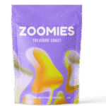 Bright Future – Nootropic Tea – Cloud Nine – 100mg Bright Future – Nootropic Tea – Cloud Nine – 100mg