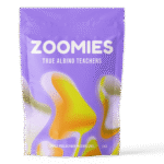 Wonder – Psilocybin Chocolate Bar – 1g