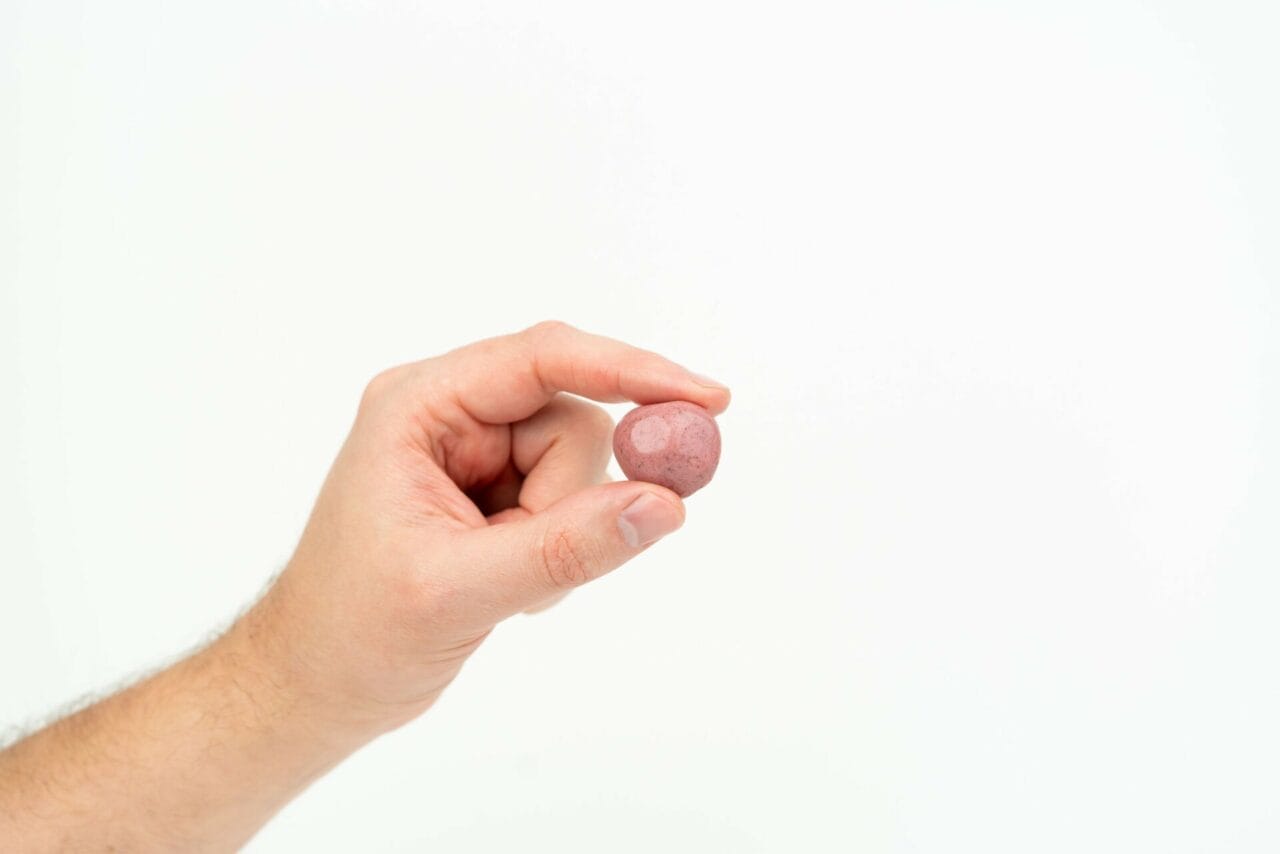 Wonder – Psilocybin Gummies – Watermelon – 3000mg Wonder – Psilocybin Gummies – Watermelon – 3000mg - Image 3