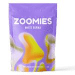 Atlantic Treasure Coast