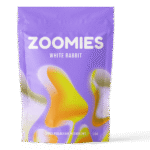 Zenly – LSD Gummies – Sour Zen Berry – 200ug (100ug per gummy) Zenly – LSD Gummies – Sour Zen Berry – 200ug (100ug per gummy)