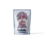 Wonder – Psilocybin Gummies – Watermelon – 3000mg Wonder – Psilocybin Gummies – Watermelon – 3000mg