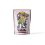 Wonder – Psilocybin Gummies – Watermelon – 3000mg Wonder – Psilocybin Gummies – Watermelon – 3000mg