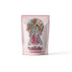 Wonder – Psilocybin Gummies – Cherry Cola – 3000mg Wonder – Psilocybin Gummies – Cherry Cola – 3000mg