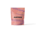 Astra – LSD Stars – 600ug (100ug per tab)
