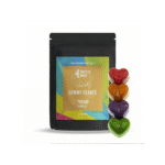 Bright Future – Nootropic Gummies – Strawberry Lemonade Margarita – 3000mg Bright Future – Nootropic Gummies – Strawberry Lemonade Margarita – 3000mg