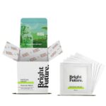 Bright Future – Nootropic Tea – Cloud Nine – 100mg Bright Future – Nootropic Tea – Cloud Nine – 100mg