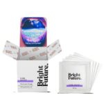 Bright Future – Nootropic Matcha Tea – Matcha Magic – 100mg